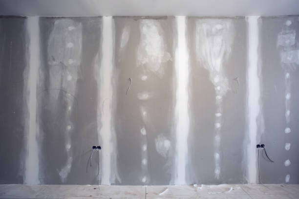 Best Crawl Space Mold Remediation  in Gore, OK